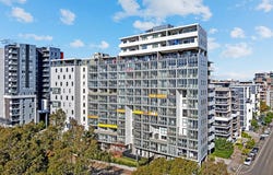 3/1 Browne Parade, Warwick Farm, NSW 2170