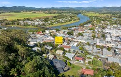 11 Church Street, Murwillumbah, NSW 2484