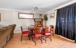 6 Azamor Drive, Boulder, WA 6432