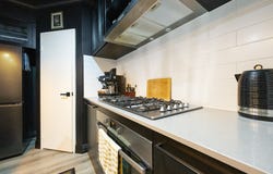 190 Skysail Avenue, Alkimos, WA 6038