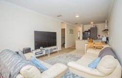 79/61 Elvire Street, Viveash, WA 6056