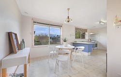 50 Gardiner Road, Orange, NSW 2800
