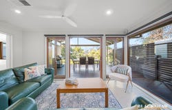 82 Finniss Crescent, Narrabundah, ACT 2604