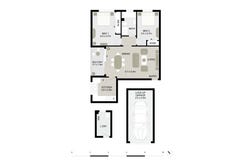 4/28 Station Street, West Ryde, NSW 2114