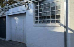 Unit 3, 35-37 Isabella St, Moorabbin, Vic 3189