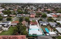 40B Palmerston Street, St James, WA 6102
