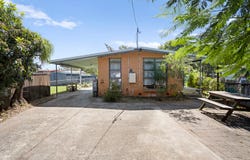 4 Gala Grove, Coolangatta, Qld 4225