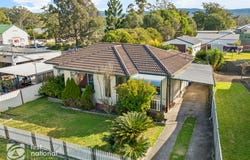 27 Charlotte Street, Holmesville, NSW 2286