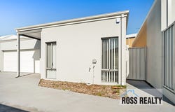 14B Pedler Place, Balga, WA 6061