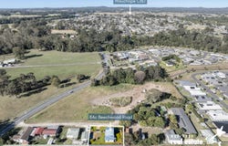 84C Beechwood Road, Wauchope, NSW 2446