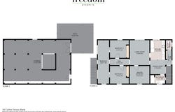 183 Carlton Terrace, Manly, Qld 4179