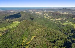 112 Pimble Valley Road, Crabbes Creek, NSW 2483
