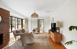 12 Leslie Street, Frankston South, Vic 3199