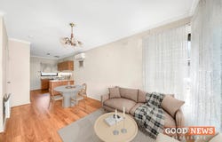2/19 Canterbury Street, Deer Park, Vic 3023