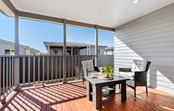 48/64 Ferguson Street, Cessnock, NSW 2325
