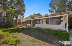 91 Eighth Road, Armadale, WA 6112