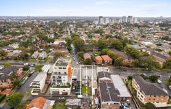 240-242 Liverpool Road, Enfield, NSW 2136