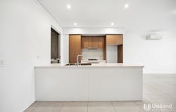 5/85 Park Road, Homebush, NSW 2140