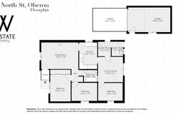 105 North Street, Oberon, NSW 2787