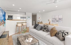 2/12 Blakesley Street, Tewantin, Qld 4565