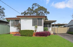 8 Moody Street, Rooty Hill, NSW 2766