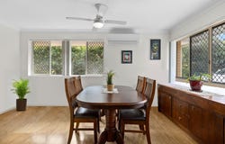 4 Toufik Street, Rochedale South, Qld 4123