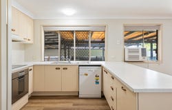 64 Miles Street, Caboolture, Qld 4510