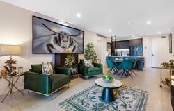 2213/100 Duporth Avenue, Maroochydore, Qld 4558