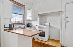 122 Curtis Street, Oberon, NSW 2787