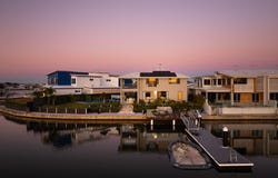 109 Aqua Street, Newport, Qld 4020