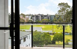 543/120 Melton Road, Nundah, Qld 4012
