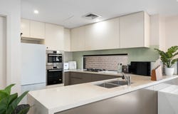 14/42-48 Culworth Avenue, Killara, NSW 2071