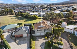 4 Allender Court, Oakdowns, Tas 7019