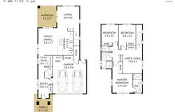 8 Sandover Circuit, Holmview, Qld 4207