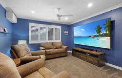 14 Kingfisher Street, Dakabin, Qld 4503