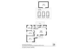 49 Kenna Avenue, Hamilton, Vic 3300