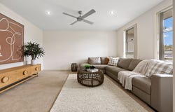 37 Kyla Crescent, Port Macquarie, NSW 2444