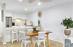 5/32 Campbell Crescent, Terrigal, NSW 2260