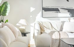 5/2 Salter Street, Huntleys Cove, NSW 2111