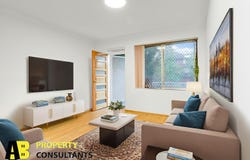 4/8 Allen Street, Harris Park, NSW 2150