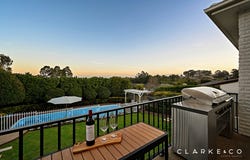 13 April Circuit, Bolwarra Heights, NSW 2320