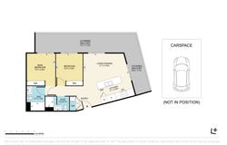 210/220 Chapel Road, Keysborough, Vic 3173