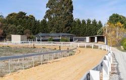 203 Sharpes Road, Miners Rest, Vic 3352