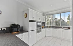 26 Lila Drive, Prospect, Tas 7250