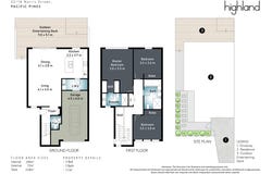 22/14  Norris Street, Pacific Pines, Qld 4211