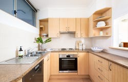 5/5 Sutherland Street, Cremorne, NSW 2090