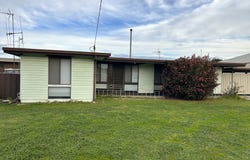 129 Saxton Street, Numurkah, Vic 3636