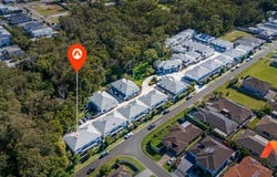 10/35 Clarence Street, Calamvale, Qld 4116