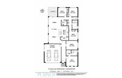 11 Ashlar Parkway, Thrumster, NSW 2444
