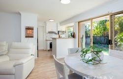 90/54 Gemvale Road, Reedy Creek, Qld 4227